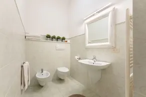 Terme Apartment - Two Bedroom Apartment, Sleeps 4 - Image 5