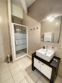 Apartment Hossegor Capbreton near golf - Image 2