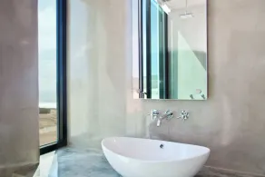 Vidasoul hotel - Image 3
