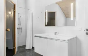 Superbe maison à Rødby avec sauna - Image 4