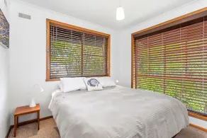 Lanterns - Pet Friendly - Your home by the beach - Image 3