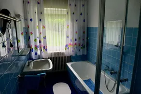 dieGerti - Holiday apartments - Image 2