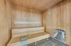 16 quartos alojamento em Tarm - Image 3