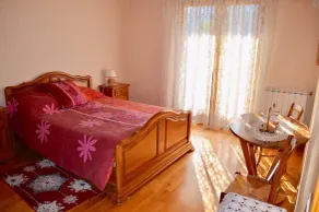 3-star lake view gîte - Image 4