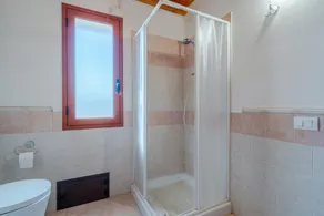 Villa \"Le Colline Sul Mare\" mit Meerblick, privaten Terrassen und WLAN - Image 3