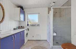 Cozy Home In Haderslev With Wifi - Image 2