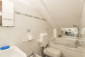 Holiday Home I Limoni, with sea view - Image 3