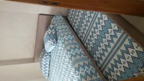 Beachfront apartment - Image 5