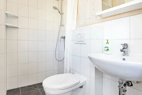4 star holiday home in Großenbrode - Image 4