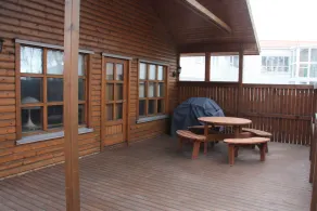 Akureyri Cottages - Image 5