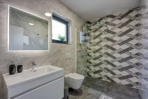 Villa Jože - Image 2