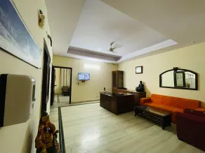 HM Palace Noida, - Image 2