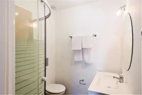 Vale do Lobo Apartment B - Image 2