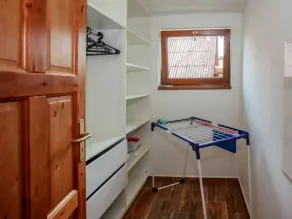 Holiday Home Dehtáře by Interhome - Image 4