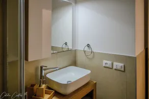Casa delle Magnolie Valpolicella vicino Verona Free Parking - Image 2