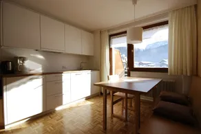 Gästehaus Meusburger - Image 5