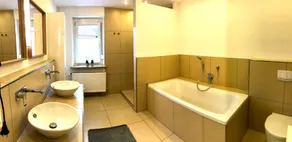 Ferienwohnung Dorfblick - Ferienhof Stephanus - Image 2
