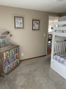 Downtown Beach House - Dog Friendly, Waterfront, License # TR-0561 - Image 4