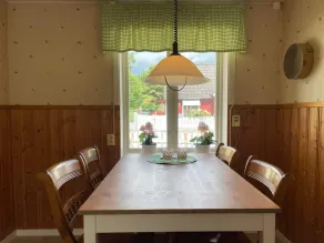4 person holiday home in Everöd - Image 5