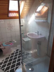 Holiday Apartment in the Centre - Image 3