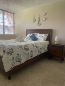 Apartment Combate, Cabo Rojo!!!!! - Image 5