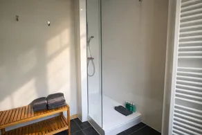 Confortevoli appartamenti per vacanze nel centro di Bruges - Image 5