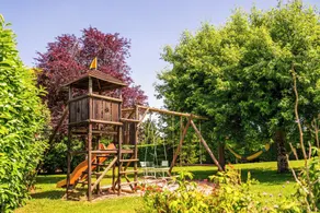 Charmig 3-stjärnig gîte mellan Chenonceaux och Beauval - Image 2