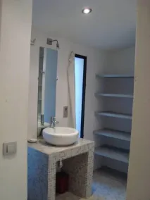 Villa Gémini: wifi, privat swimmingpool, Se vores lejebetingelser nedenfor - Image 3