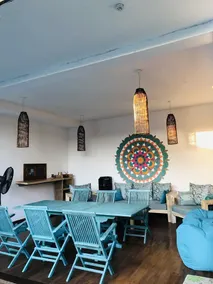 Villa Mandala Tranquil Residence - Image 4