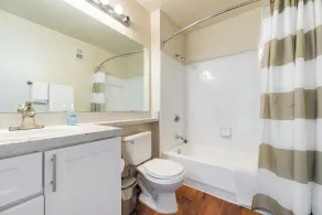 Bradenton Apartments by Landing - Image 5