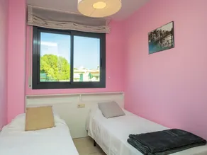 Costabravaforrent Balco 2 - Image 4