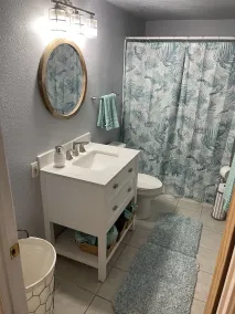 Bothell Guest Suite - Image 2
