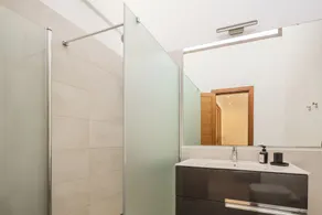 Villa Veloco – an Exclusive Villa for Cyclists - Image 3