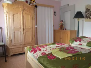 Ferienwohnung Theimer - Image 2