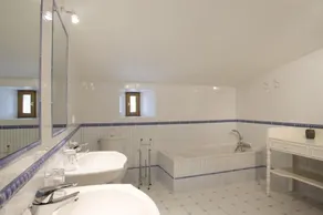 JULY PROMO 25% GITE CLOSE TO PUY DU FOU - PRIVATE POOL VENDEE WiF - Image 2