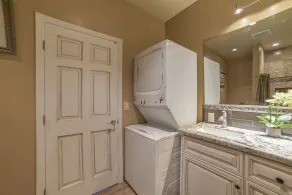 New HILLTOP CASITA in the Foothills with surrounding Mountain and City Views! - Image 3