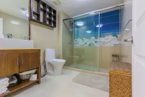 Adults only - Luxurious Beach Retreat with best views! - Image 3