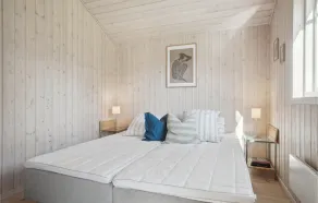 3 sovrum underbara hem i Vestervig - Image 5