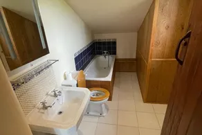 16th Century Devon Farmhouse Stunning Views - Image 4