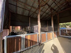 Scenic Rim Country Charm at Cainbabale Creek - Image 3