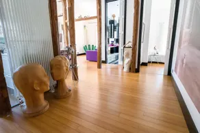 VÄLKOMMEN TILL \"CASA DE LA MORERIA\", SUPER MÖJLIG OCH I MADRIDS HJÄRTA - Image 5