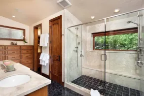 Vues étendues sur Snowmass ! Maison à plusieurs niveaux avec cheminée en bois, jacuzzi privé & parking garage - Image 2