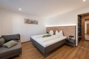 Schnalserhof - Image 4