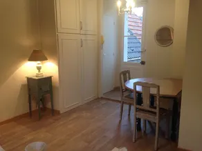 Apartment F2 duplex - Image 5