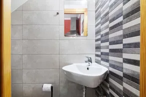 Casa da Avó Edite - Image 4