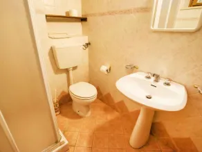 Apartment Il Mirto by Interhome - Image 3