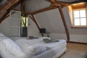 Sommerhuset af Domaine De La Fauconnie - Image 4