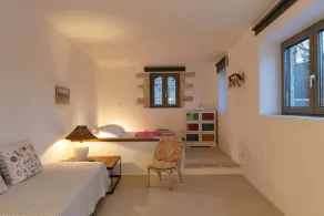 Secret Garden Cottage - Serene & Private - Image 3