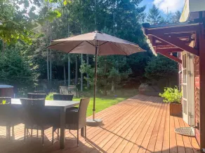 4 Star Holiday Home in Vejby - Image 2