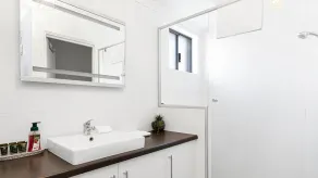Killarney Retreat - Dunsborough - Image 4